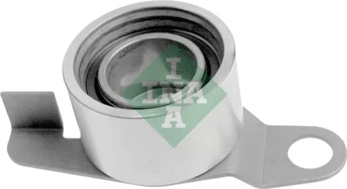 Schaeffler INA Schaeffler INA 531 0513 10 Ina Timing Belt Tensioner Pulley For Land Rover Mg Rover 200 25 400 45 Freelande 