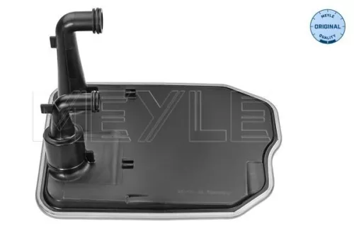 MEYLE Hydraulic Filter, automatic transmission (014 136 0012)