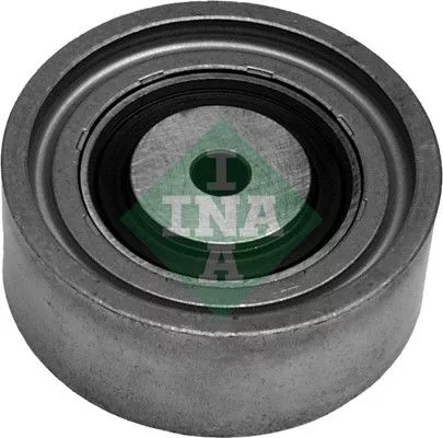 Schaeffler INA Schaeffler INA 532 0156 10 Ina Deflection Idler Guide Pulley V-ribbed Belt For Audi Audi (Faw) Skoda Vw A4 A6 A8  
