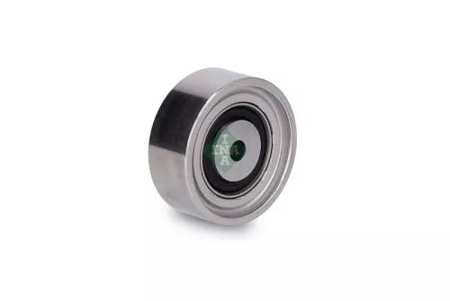 Schaeffler INA Schaeffler INA 532 0156 10 Ina Deflection Idler Guide Pulley V-ribbed Belt For Audi Audi (Faw) Skoda Vw A4 A6 A8  