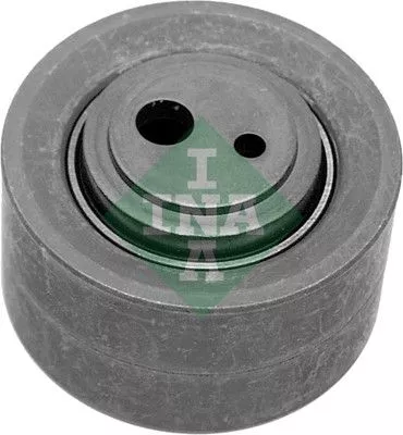 Schaeffler INA Schaeffler INA 531 0257 10 Ina Timing Belt Tensioner Pulley For Citroën Peugeot Boxer Jumper 