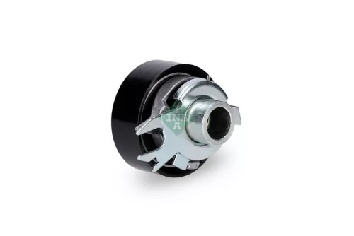 Schaeffler INA Schaeffler INA 531 0525 30 Ina Timing Belt Tensioner Pulley For Seat Vw Arosa Caddy Cordoba Fox Gol Golf Ib 