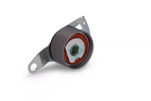 Schaeffler INA Schaeffler INA 531 0272 30 Ina Timing Belt Tensioner Pulley For Ford Mazda 121 Courier Escort Escort Classi 