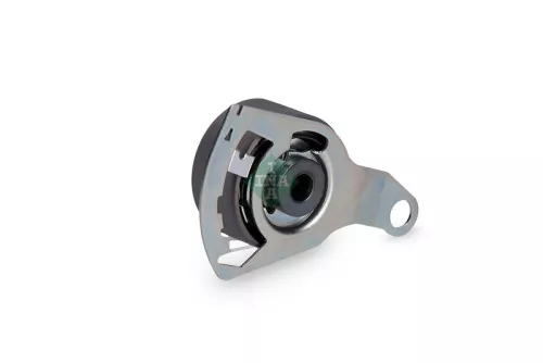 Schaeffler INA Schaeffler INA 531 0272 30 Ina Timing Belt Tensioner Pulley For Ford Mazda 121 Courier Escort Escort Classi 