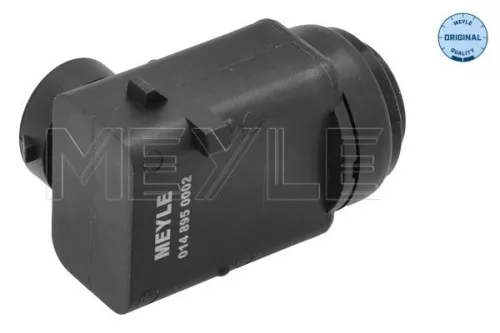MEYLE MEYLE (014 895 0002) Sensor, park distance control 