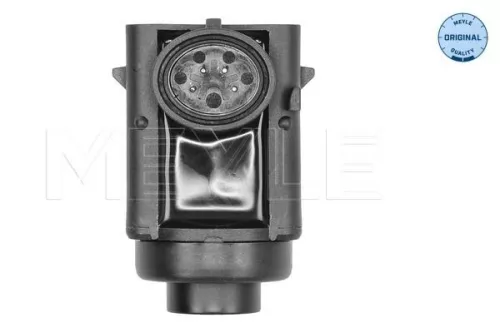MEYLE MEYLE (014 895 0002) Sensor, park distance control 