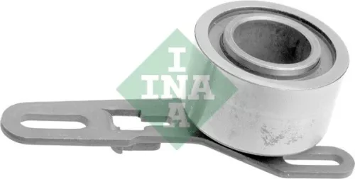 Schaeffler INA Schaeffler INA 531 0027 10 Ina Timing Belt Tensioner Pulley For Ford Transit 