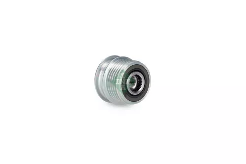 Schaeffler INA Schaeffler INA 535 0011 10 Ina Overrunning Alternator Clutch Pulley For Mercedes-benz A-class Vaneo 