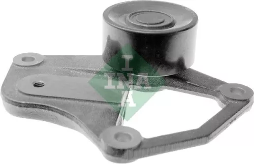 Schaeffler INA Schaeffler INA 532 0184 10 Ina Deflection Idler Guide Pulley V-ribbed Belt For Citroën Peugeot 306 405 Xantia Zx 