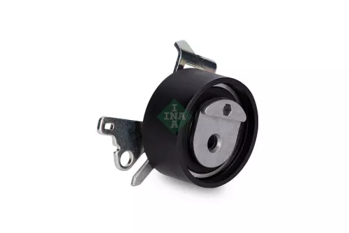 Schaeffler INA Schaeffler INA 531 0546 10 Ina Timing Belt Tensioner Pulley For Citroën Citroën (Df-psa) Fiat Lancia Peugeo 