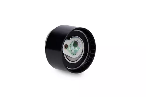 Schaeffler INA Schaeffler INA 531 0547 10 Ina Timing Belt Tensioner Pulley For Dacia Mahindra Renault Nissan Renault Suzuk 