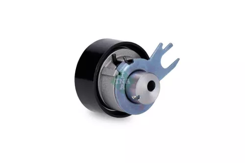 Schaeffler INA Schaeffler INA 531 0317 10 Ina Timing Belt Tensioner Pulley For Audi Seat Skoda Vw Vw (Svw) A2 Altea Altea  