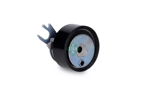 Schaeffler INA Schaeffler INA 531 0317 10 Ina Timing Belt Tensioner Pulley For Audi Seat Skoda Vw Vw (Svw) A2 Altea Altea  