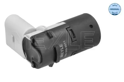 MEYLE MEYLE (100 895 0011) Sensor, park distance control 