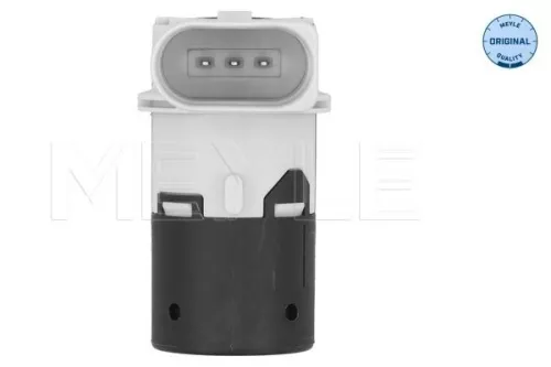 MEYLE MEYLE (100 895 0011) Sensor, park distance control 