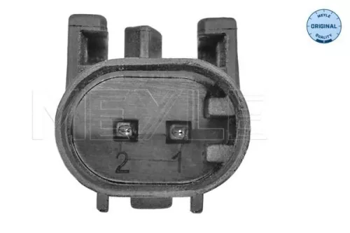 MEYLE Sensor, wheel speed (214 899 0003)