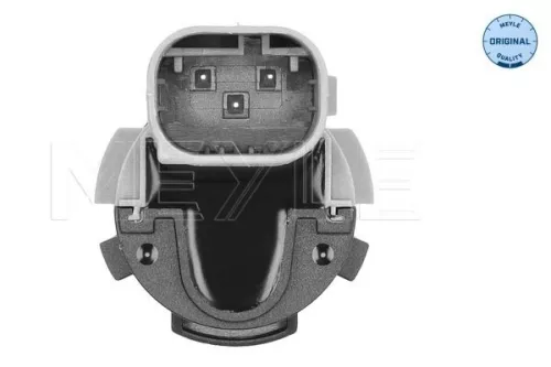 MEYLE MEYLE (314 895 0002) Sensor, park distance control 