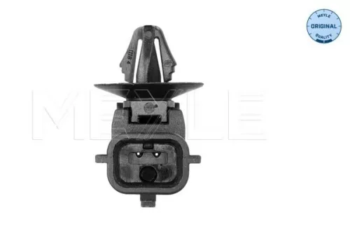 MEYLE Sensor, wheel speed (36-14 899 0017)