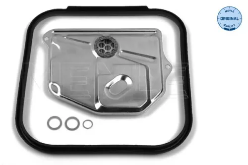 MEYLE Hydraulic Filter Kit, automatic transmission (014 027 2002)