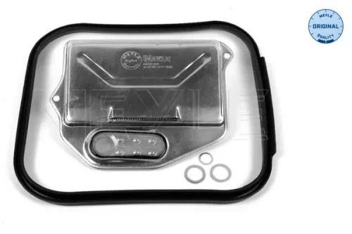 MEYLE Hydraulic Filter Kit, automatic transmission (014 027 2003)