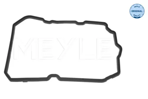 MEYLE Gasket, automatic transmission oil sump (014 139 1001)