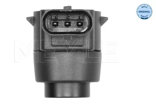 MEYLE MEYLE (014 895 0000) Sensor, park distance control 