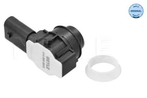MEYLE MEYLE (014 895 0013) Sensor, park distance control 
