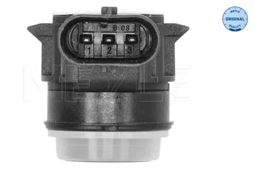 MEYLE MEYLE (014 895 0013) Sensor, park distance control 