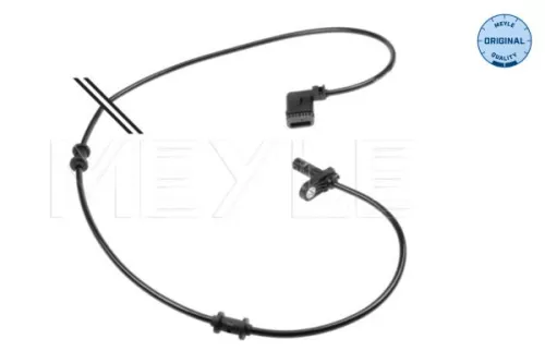 MEYLE Sensor, wheel speed (014 899 0048)