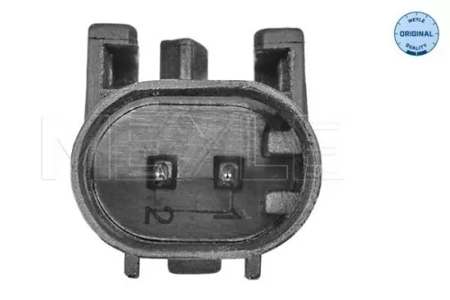 MEYLE MEYLE 014 899 0068 Sensor, wheel speed 