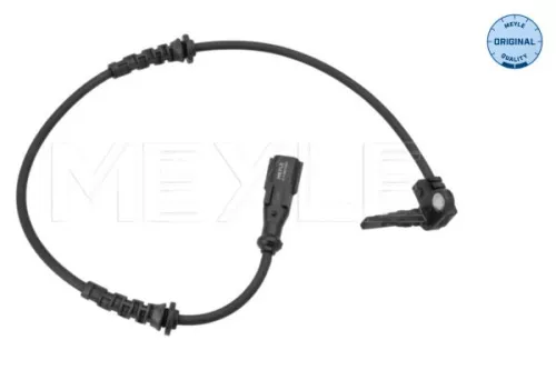 MEYLE Sensor, wheel speed (014 899 0094)
