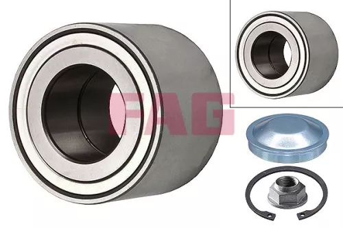 Schaeffler FAG Schaeffler FAG 713 6441 40 Wheel Bearing Kit 