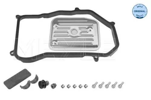 Parts Kit, automatic transmission oil change