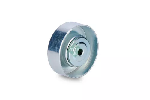 Schaeffler INA Schaeffler INA 532 0363 20 Deflection/Guide Pulley, V-ribbed belt 