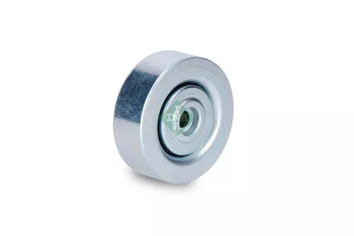 Schaeffler INA Schaeffler INA 532 0363 20 Deflection/Guide Pulley, V-ribbed belt 