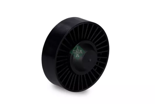 Schaeffler INA Schaeffler INA 532 0369 20 Ina Deflection Idler Guide Pulley V-ribbed Belt For Alfa Romeo Fiat Lancia 145 146 147 