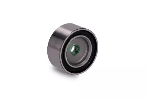 Schaeffler INA Schaeffler INA 532 0379 20 Deflection Pulley/Guide Pulley, timing belt 