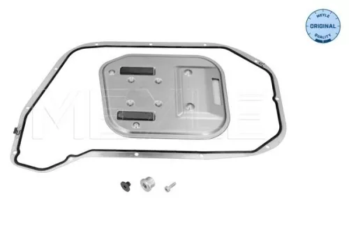 Parts Kit, automatic transmission oil change