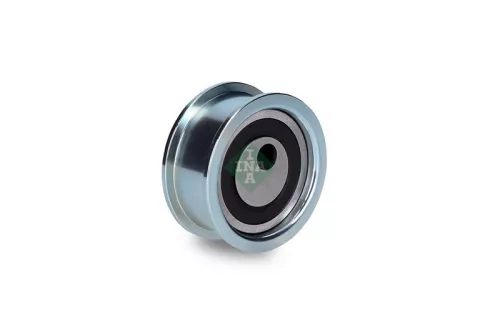 Schaeffler INA Schaeffler INA 531 0671 20 Ina Timing Belt Tensioner Pulley For Lada 110 111 112 Granta Kalina Priora Samar 