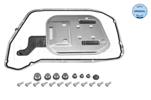 Parts Kit, automatic transmission oil change