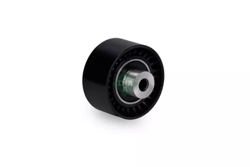 Schaeffler INA Schaeffler INA 532 0397 10 Deflection Pulley/Guide Pulley, timing belt 