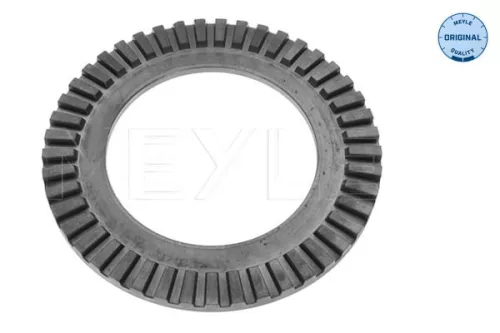 MEYLE Sensor Ring, ABS (100 614 0001)