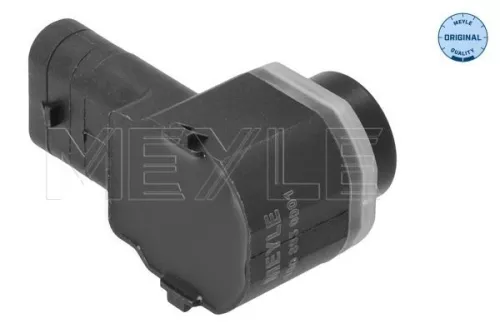 MEYLE MEYLE (100 895 0001) Sensor, park distance control 