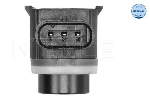 MEYLE MEYLE (100 895 0001) Sensor, park distance control 