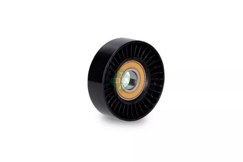 Schaeffler INA Schaeffler INA 531 0677 30 Tensioner Pulley, V-ribbed belt 