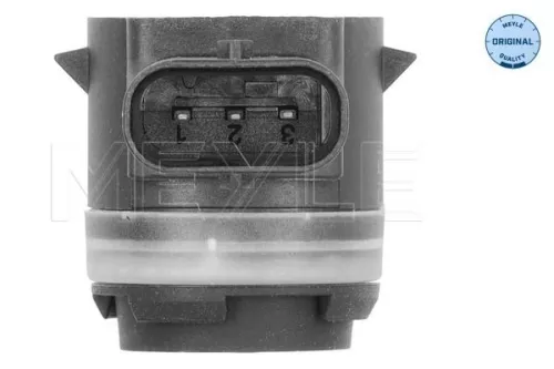 MEYLE MEYLE (100 895 0003) Sensor, park distance control 