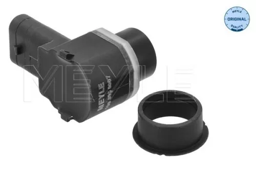 MEYLE MEYLE (100 895 0007) Sensor, park distance control 