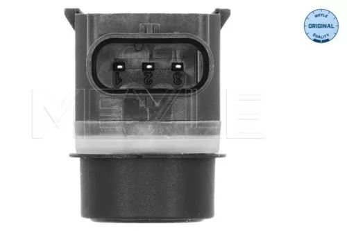 MEYLE MEYLE (100 895 0007) Sensor, park distance control 
