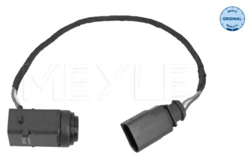 MEYLE MEYLE (100 895 0015) Sensor, park distance control 