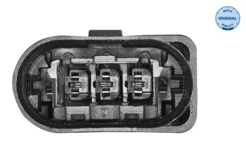 MEYLE MEYLE (100 895 0015) Sensor, park distance control 